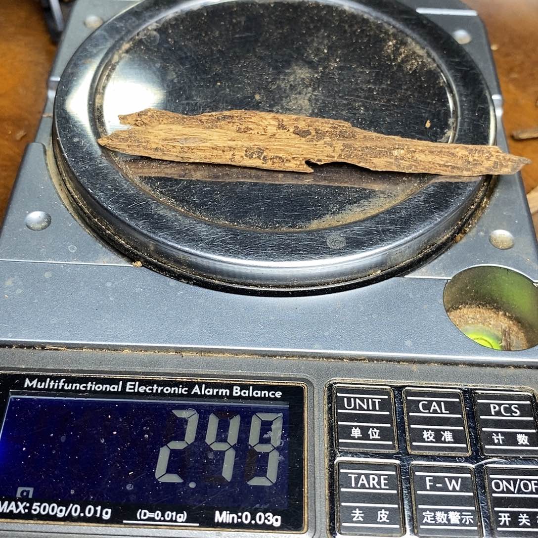 老挝红土尾货清卖（福利97010