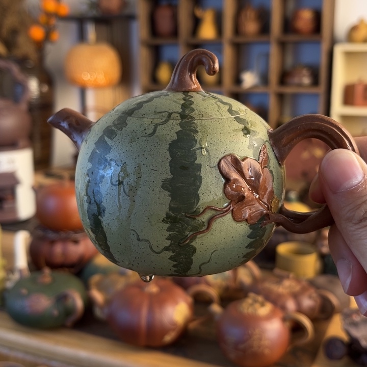 茶壶紫砂紫砂壶紫砂茶壶