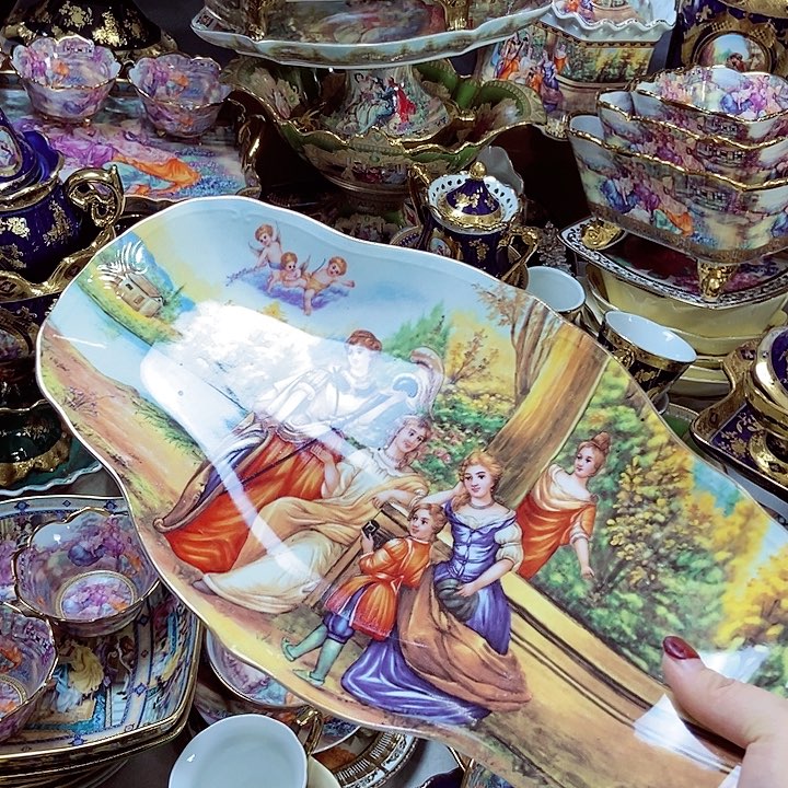 罐………………………………………