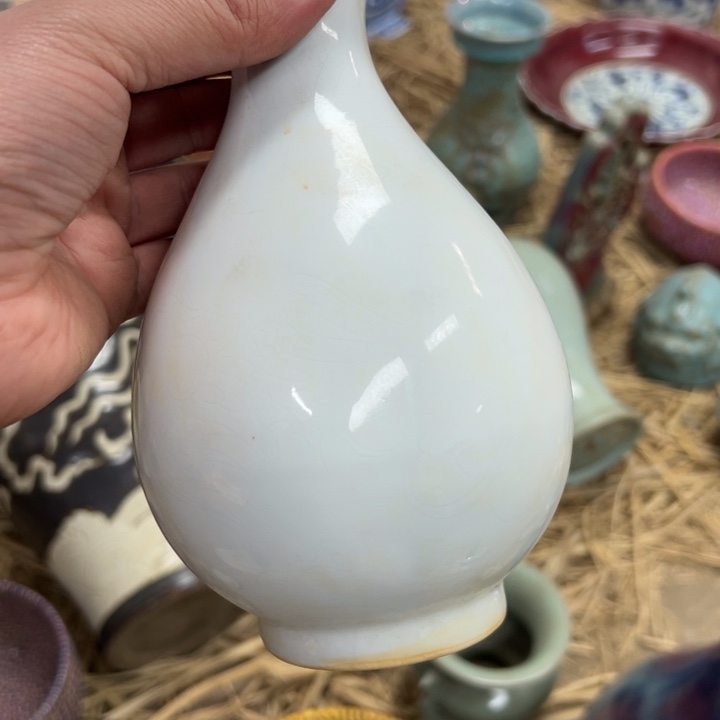 摆件瓷瓷瓷瓷瓷瓷瓷瓷瓷