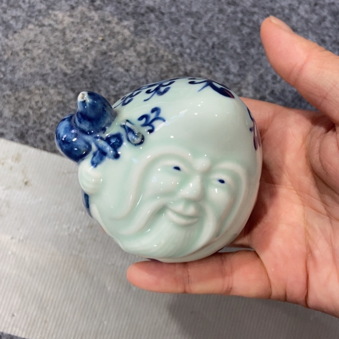 其他源思陶瓷有限公司
