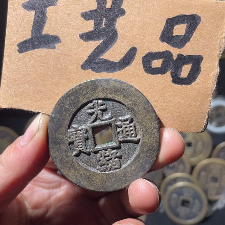 铜工艺品工艺品工艺品