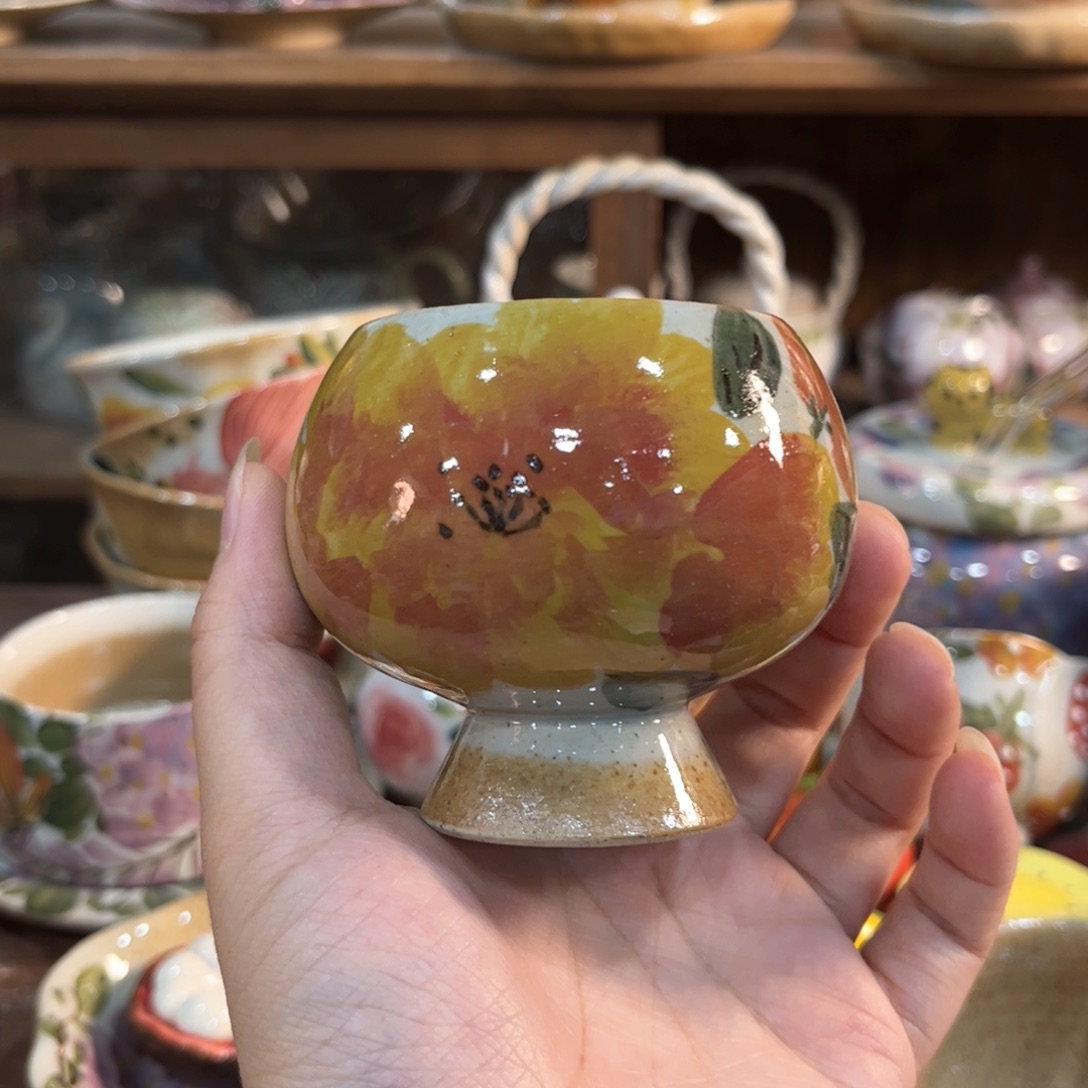 红红火火恍恍惚惚哈哈哈哈笑