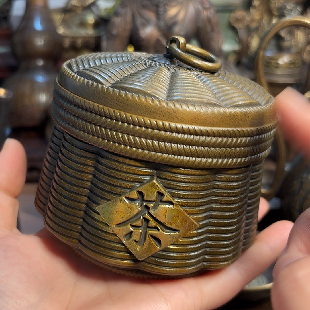 铜铜铜铜铜铜铜铜铜铜