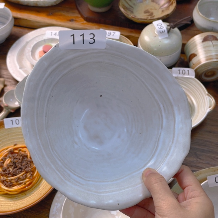 景德镇陶瓷艺术博物有限公司等