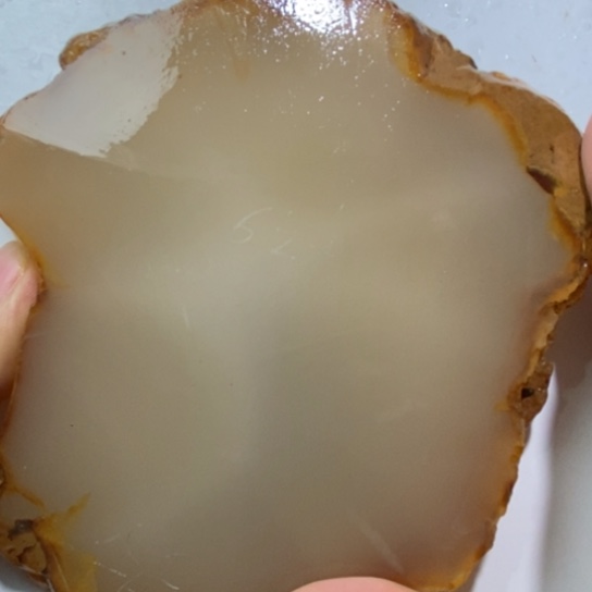 定制玛瑙岁****?定制天然玛瑙手镯62➕圈口