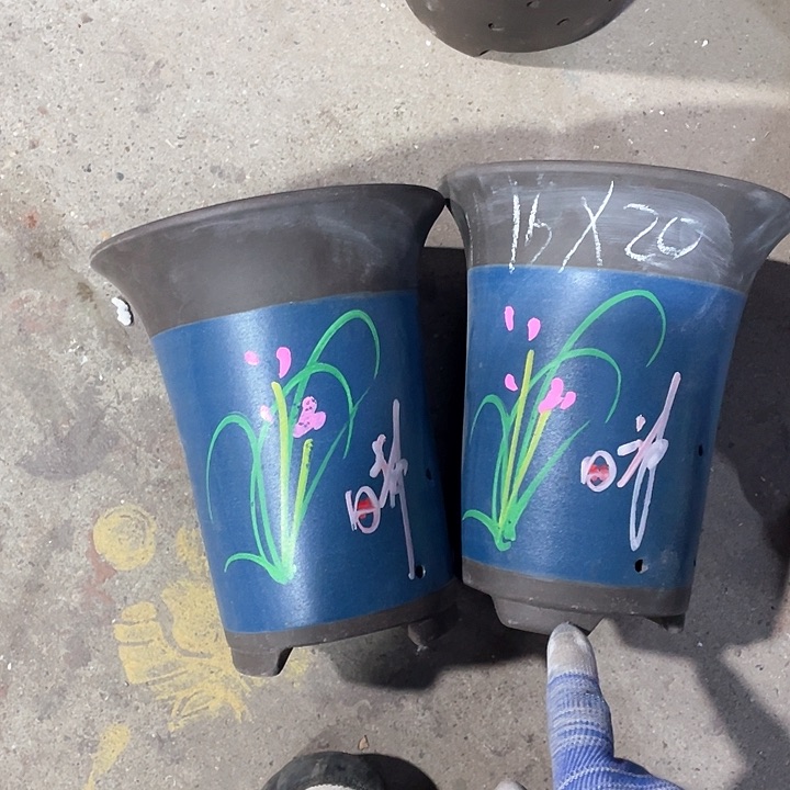 红陶紫砂紫砂紫砂