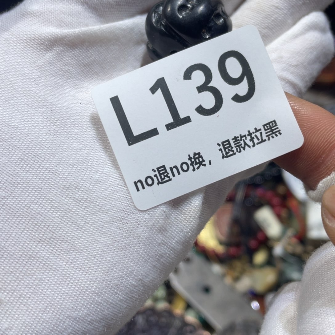 我***儿陶瓷火爆热卖火爆热卖