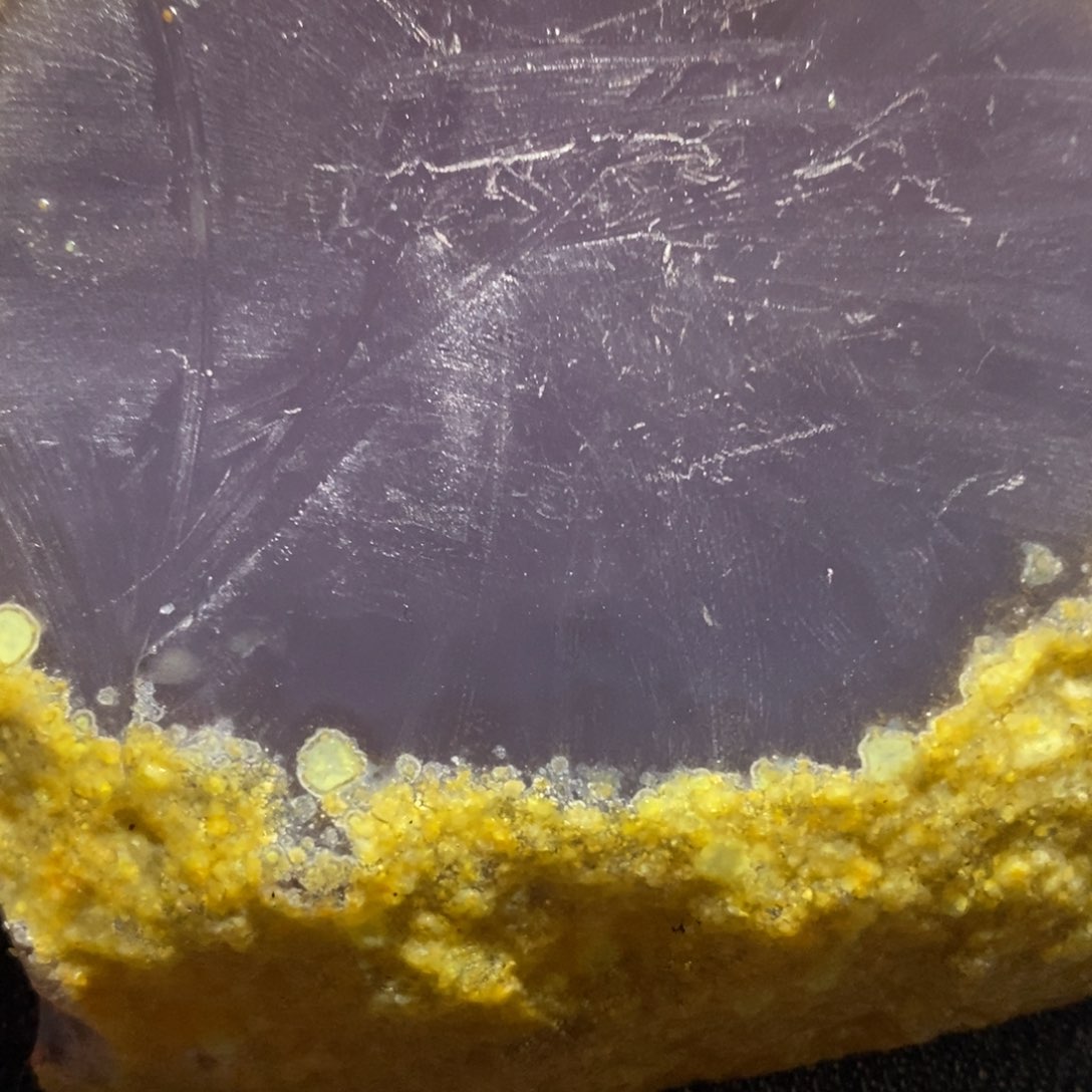 定制玛瑙定制玛瑙
