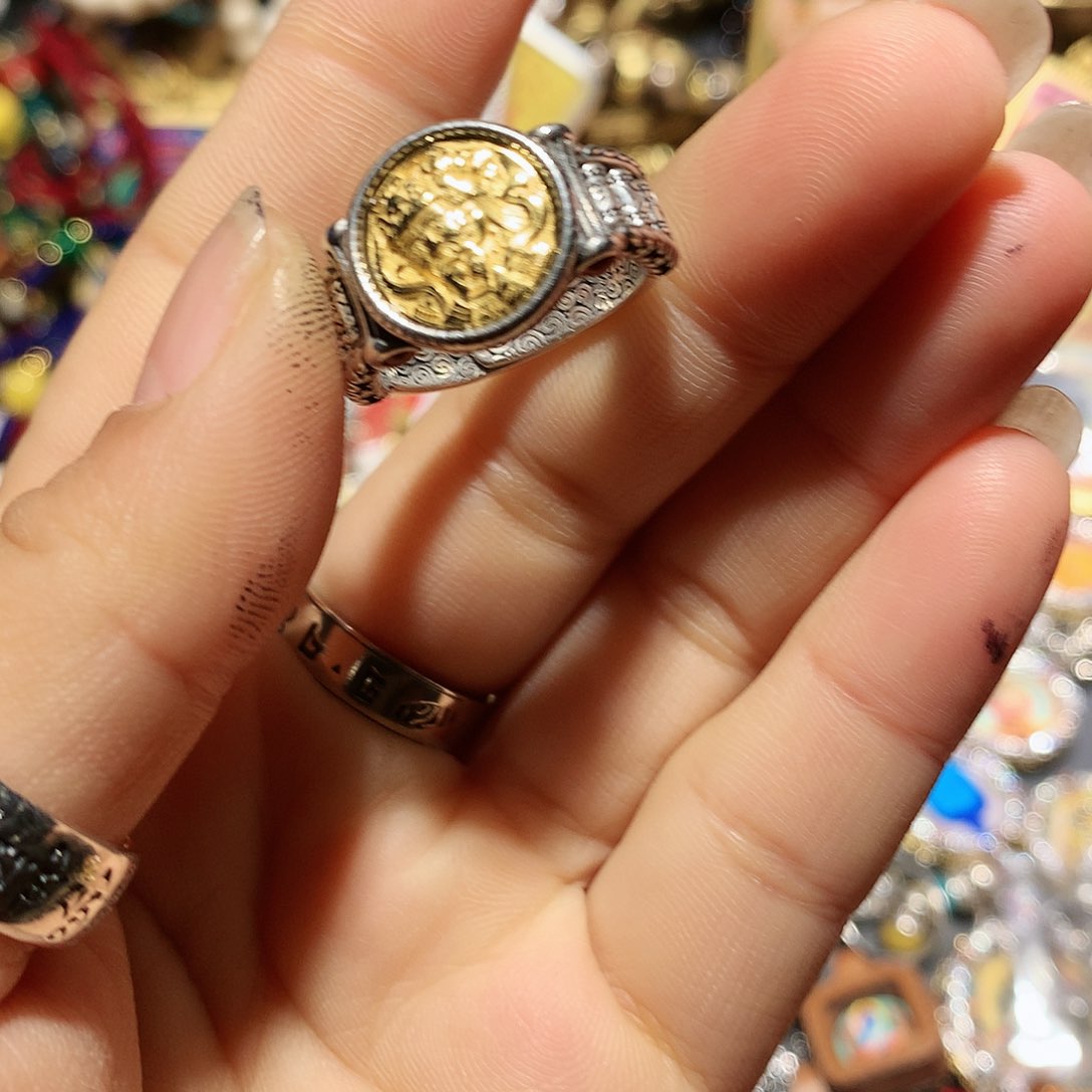 【闪购商品】风车木（黑檀木）九**音