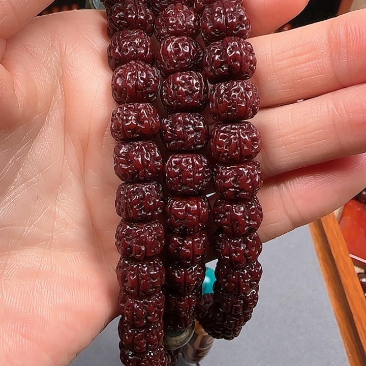 金刚菩提吊坠玄*金刚菩提吊坠