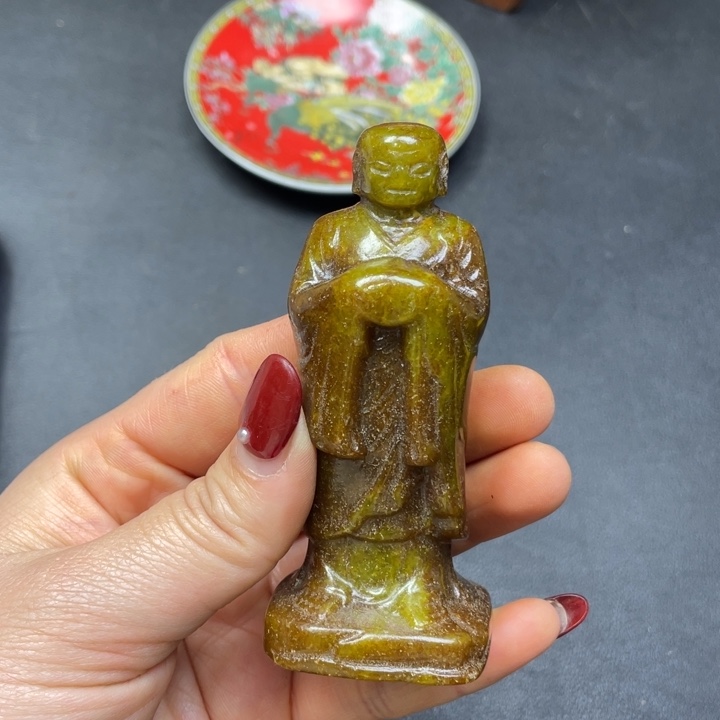 【闪购商品】其他。                 