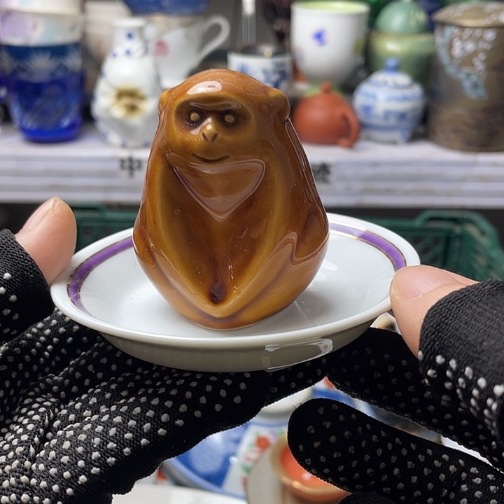 水滴瓷器水滴瓷器