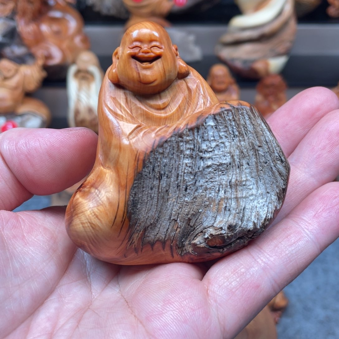 【闪购商品】柏木（崖柏）ywwoxwowxxyy