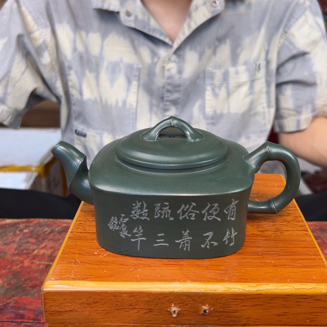 茶壶紫砂紫砂壶手工