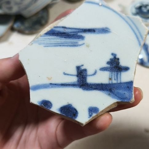 瓷片瓷片瓷片瓷片瓷片