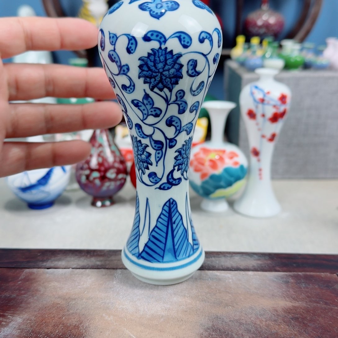 瓶摆件摆件摆件摆件