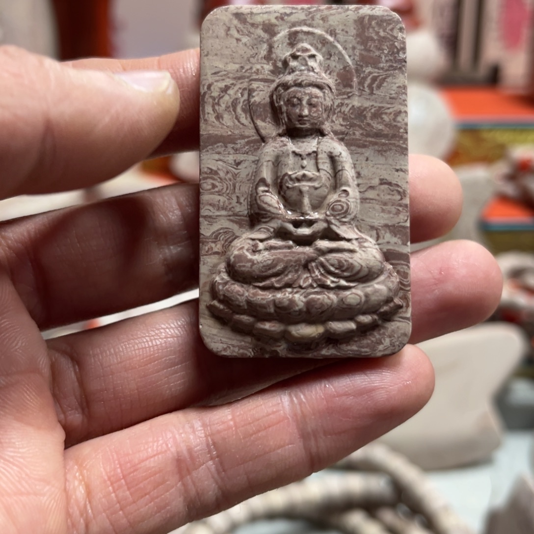 砭石扁鹊石养生石