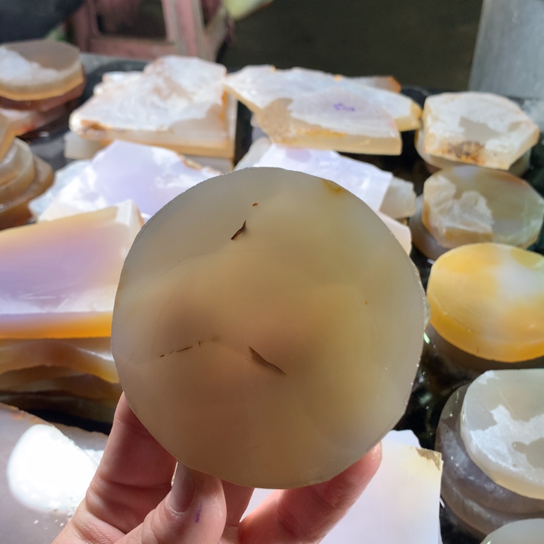 余***多定制玛瑙定制玛瑙