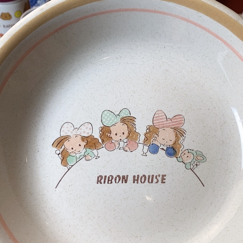 【闪购商品】盘稚*啊啊啊啊啊啊啊啊啊