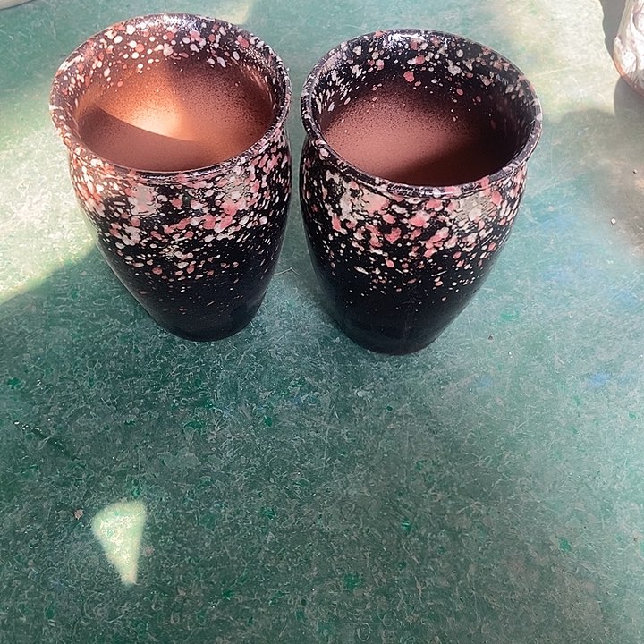 红陶口12...19....