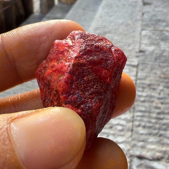 石材818181818181518181