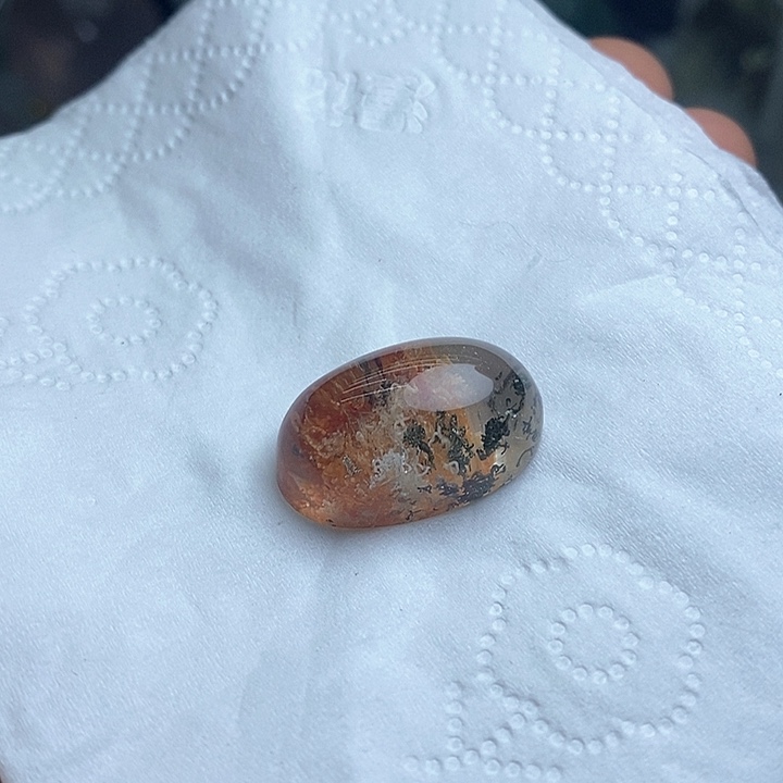 水晶摆件未镶嵌摆件