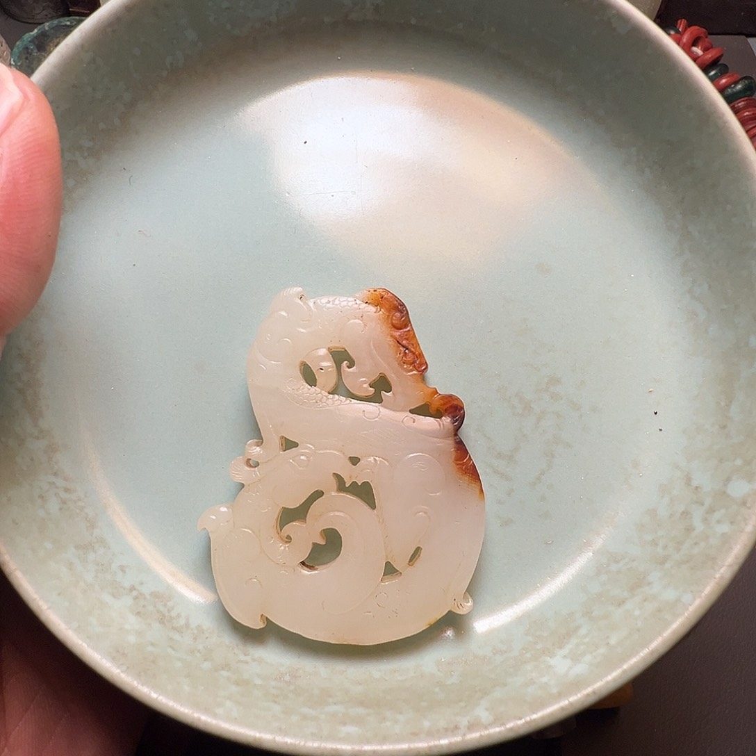 青瓷山**人尺寸体积重量大小