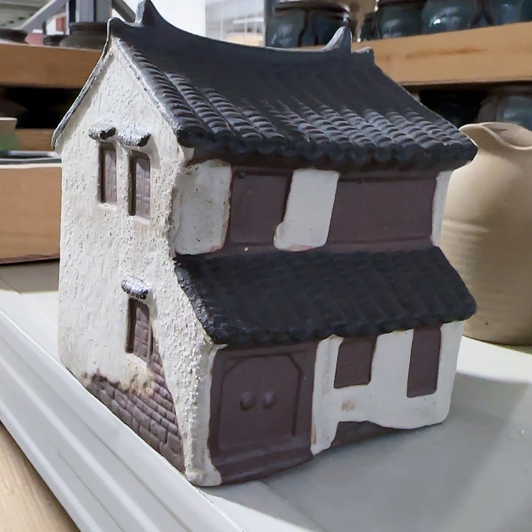 陶瓷陶瓷花盆特价上新