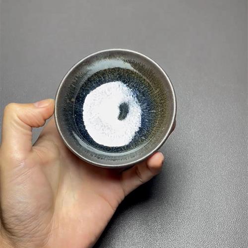 【闪购商品】茶盏-1036...........