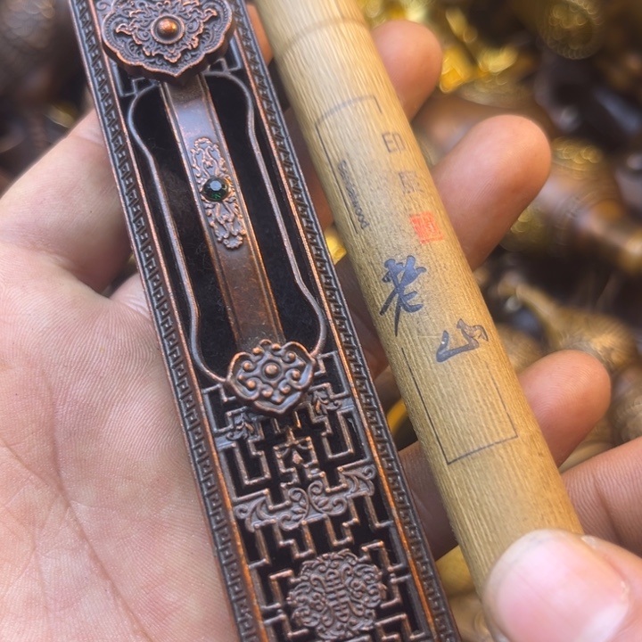 精品摆件精品摆件