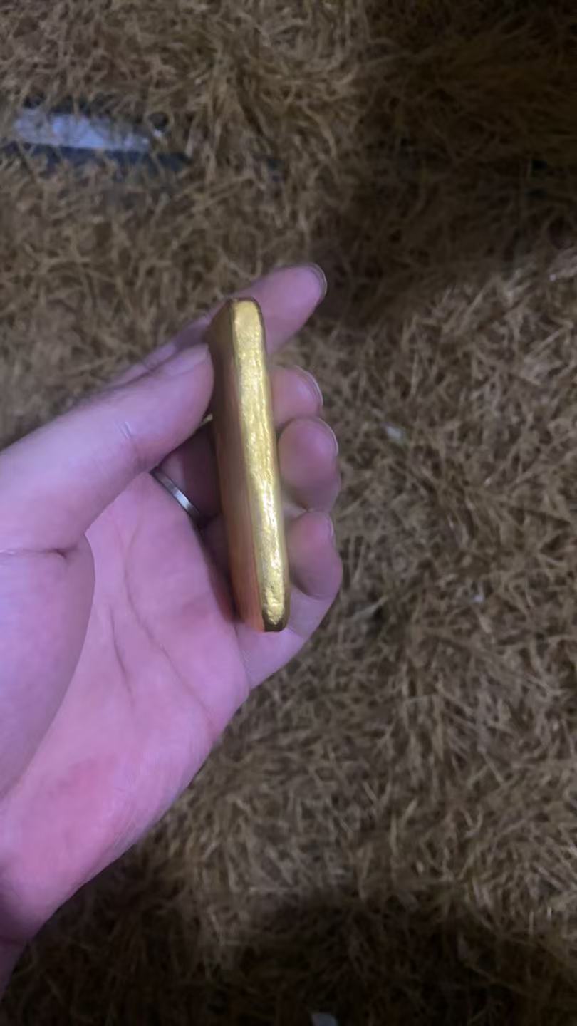 1个家居摆件   139精品摆件