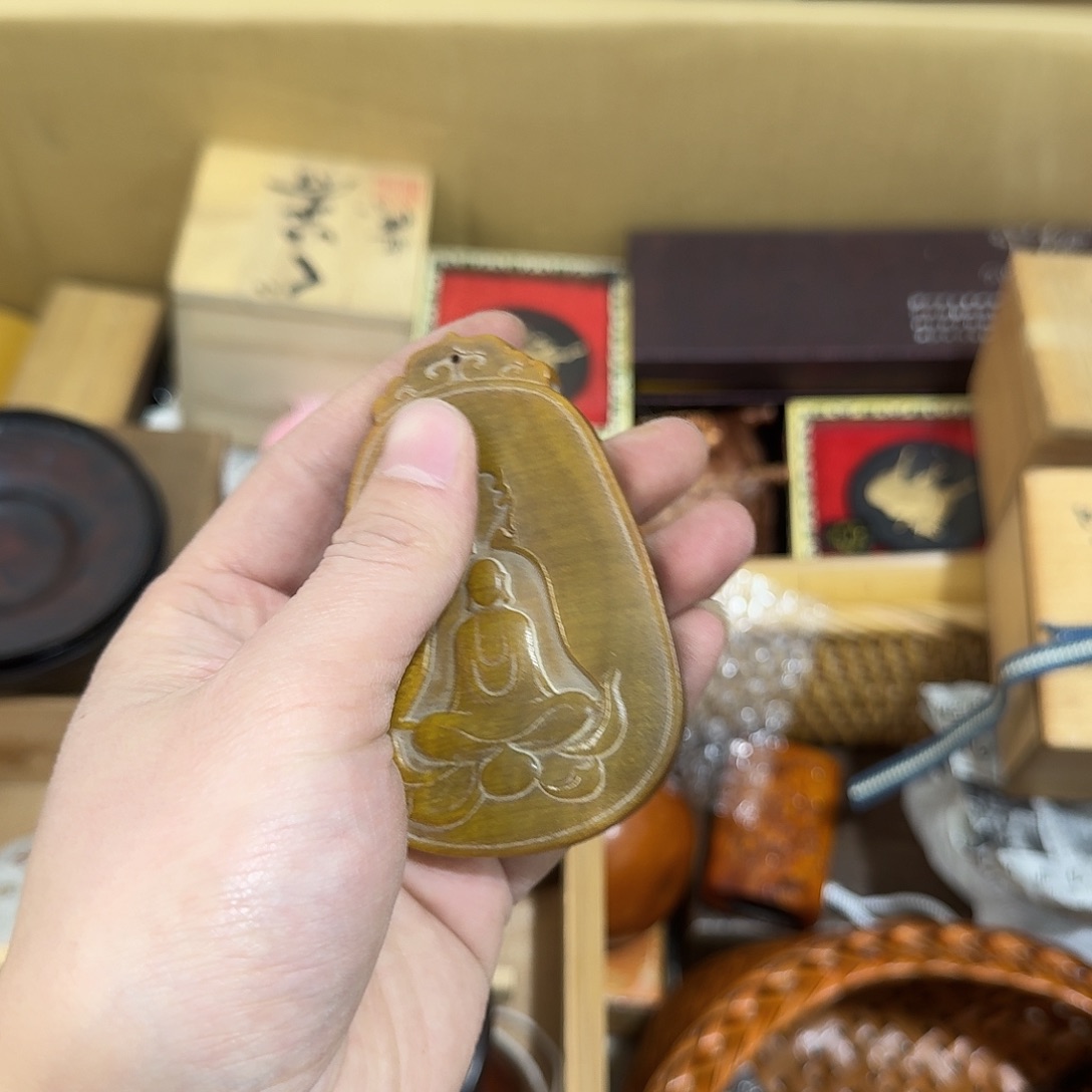 茶宠瓷器茶具系列