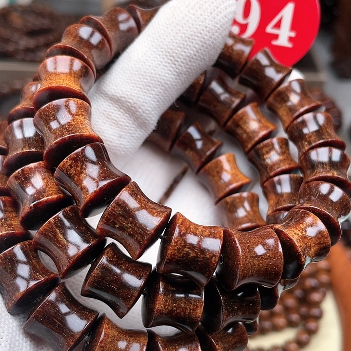 贡木手串/手链多样性发其一1213