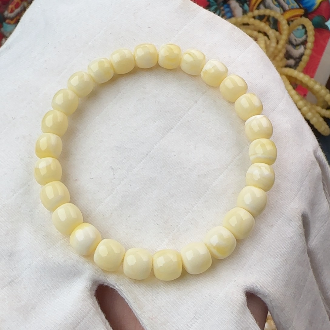 蜜蜡珠宝奇石未镶嵌8咪