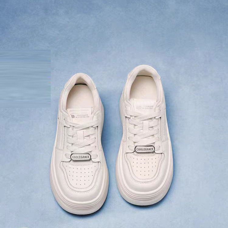 【149】直播专属扣号下单直播见看好在下单女鞋