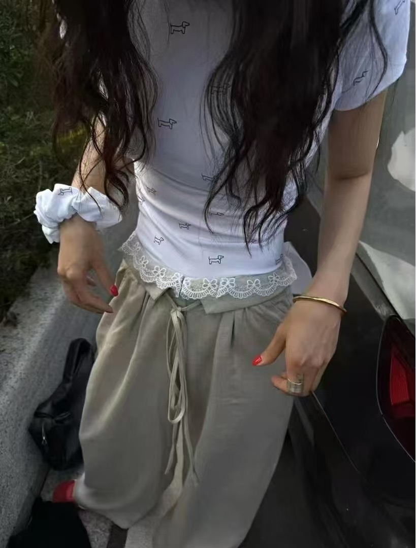 [[臻美美]品质女装.备注编码NO退NO换