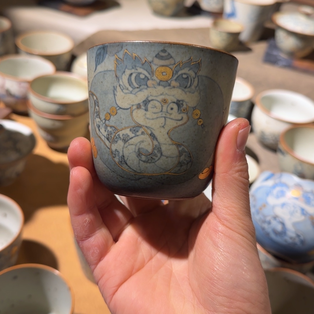 陶瓷陶瓷陶瓷陶瓷陶瓷