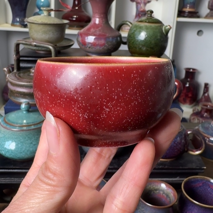 杯啊啊啊啊啊啊啊