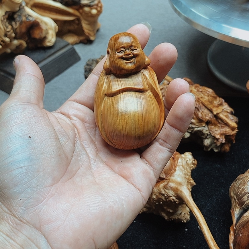 【闪购商品】晓*@手把手的设计和制作