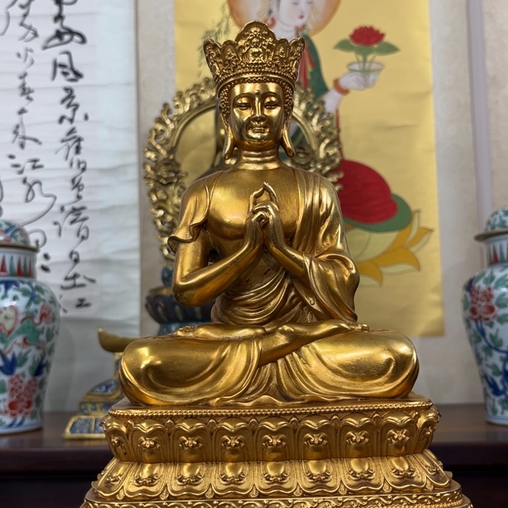 佛***光8888888888888888888