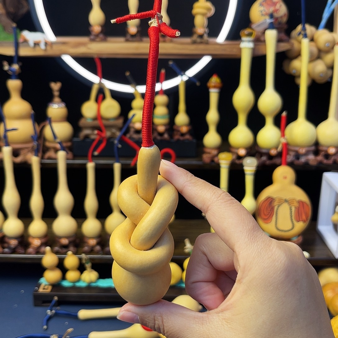 奔***～直播间葫芦购买链接150