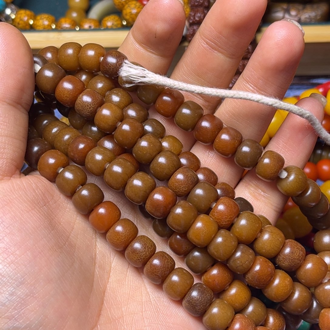 泥塑工艺品等行业