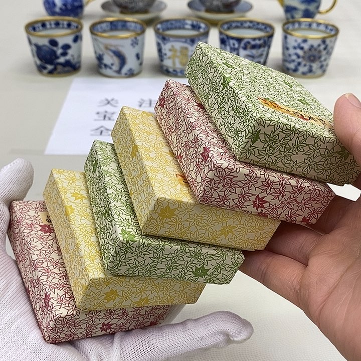 摆件香彩堂香彩堂