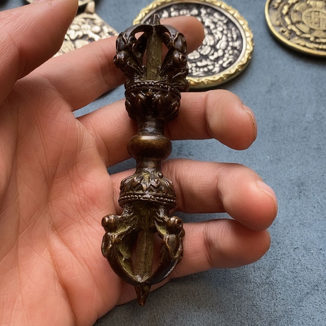 东西很好看东西很好看