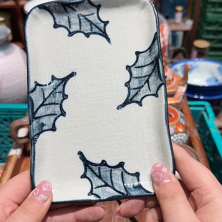 盖碗五十包邮或任意三单包邮