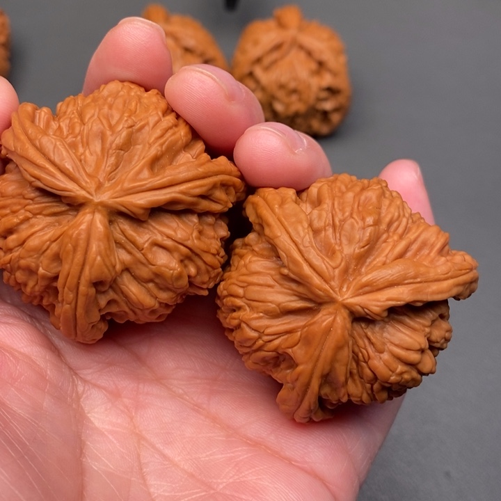 定***史吊坠文玩核桃核桃核桃核桃