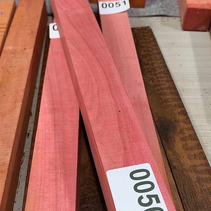 丰***粉象木源头批发店