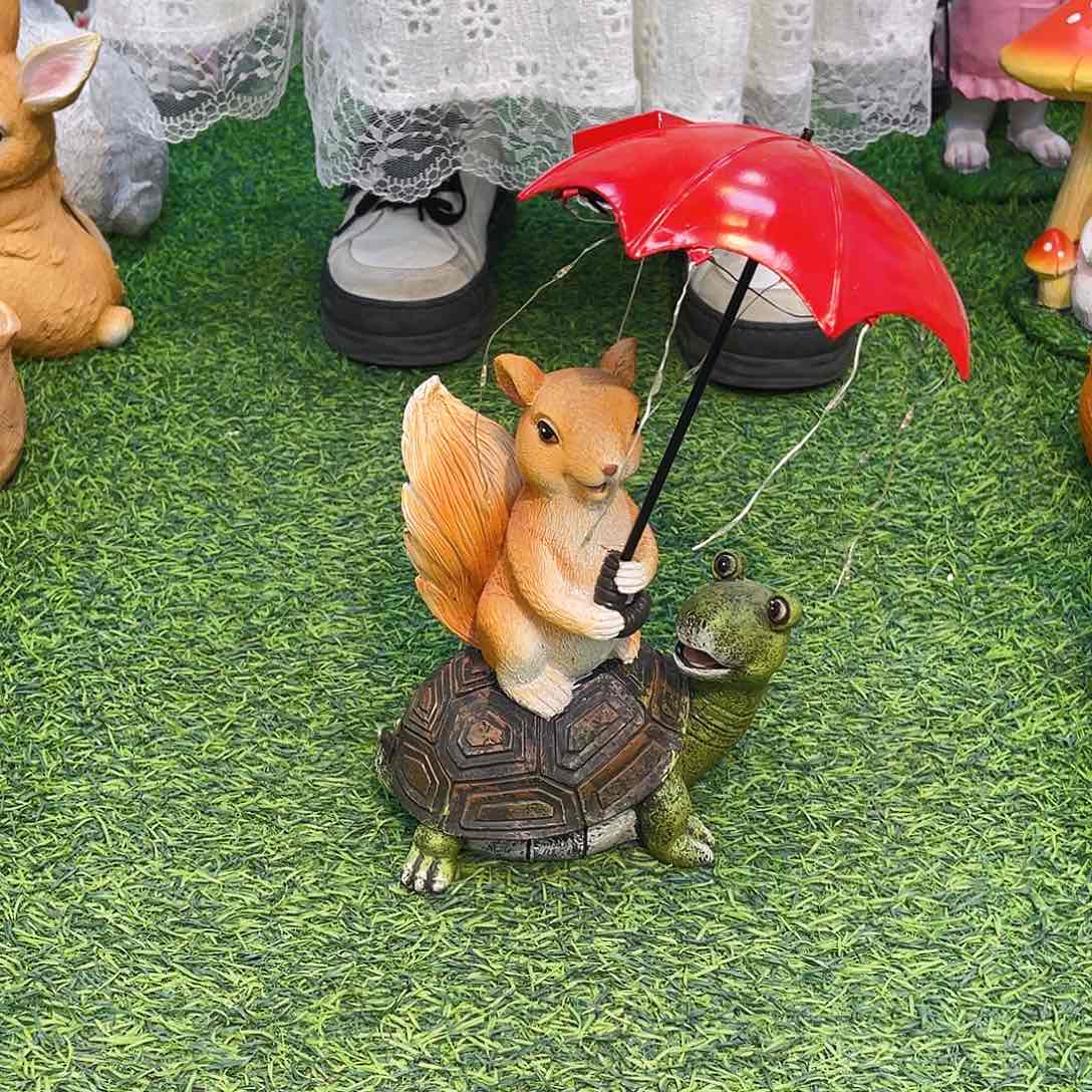 【闪购商品】红陶                