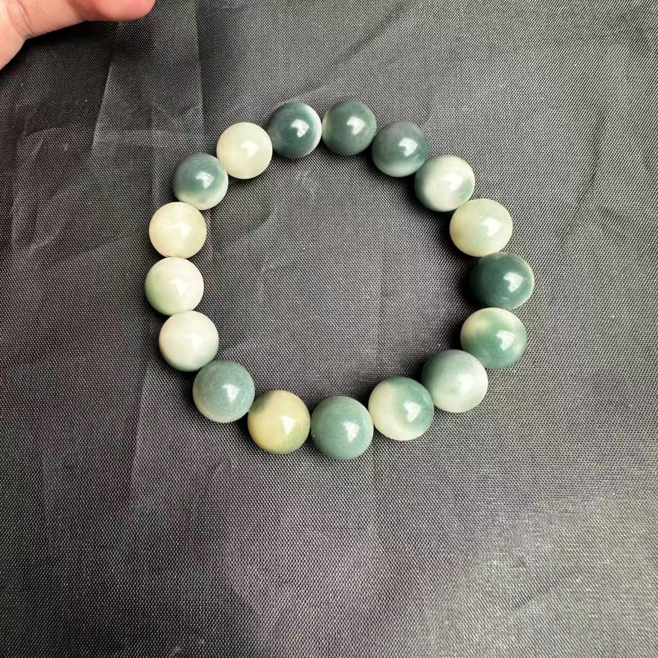 精品手串 山水菩提手串GW0043